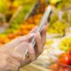 FDA’s New Era of Smarter Food Safety: Traceability