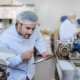 FDA’s “Smarter Era” Blueprint: Food Safety Culture