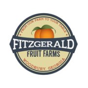 Fitzgerald fruit farms food safety