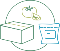 food safety quality solutions ifoodds