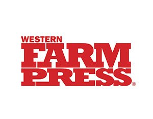 western farm press ifoodds