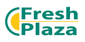 fresh plaza food safety news