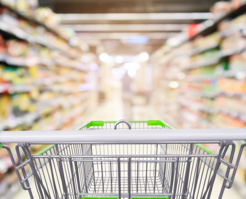 quality management DC insights