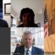 Diane Wetherington Rep Panetta food safety traceability