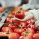 food safety traceability quality produce industry news