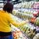 rule 204 grocery retailers