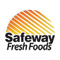 Safeway Fresh Foods