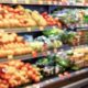 bi-weekly industry news grocery retail ifoodds