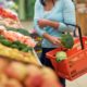 Grocery Retailer Industry News iFoodDS