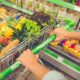 iFoodDS Top Grocery Retail News