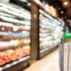 iFoodDS Top Grocery Retail News