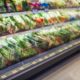 iFoodDS Top Grocery Retail News