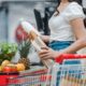 iFoodDS Top Grocery Retail News