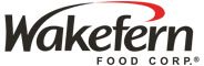 Wakefern logo