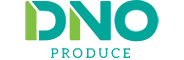 DNO Produce Logo