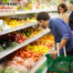 Top_Grocery_Retailer_and_Food_Supply_Chain_News_blog
