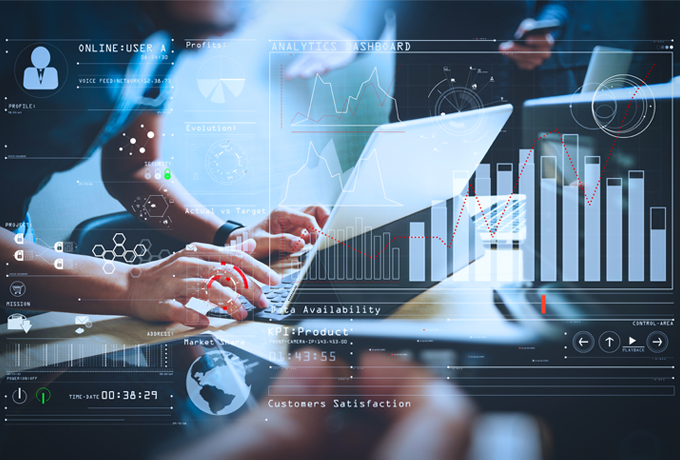 How AI Tools Are the Future of Food Quality Management