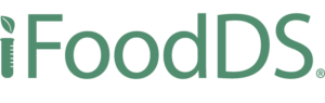 iFoodDS