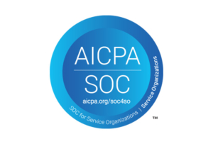 iFoodDS Achieves SOC 2 Type II Certification