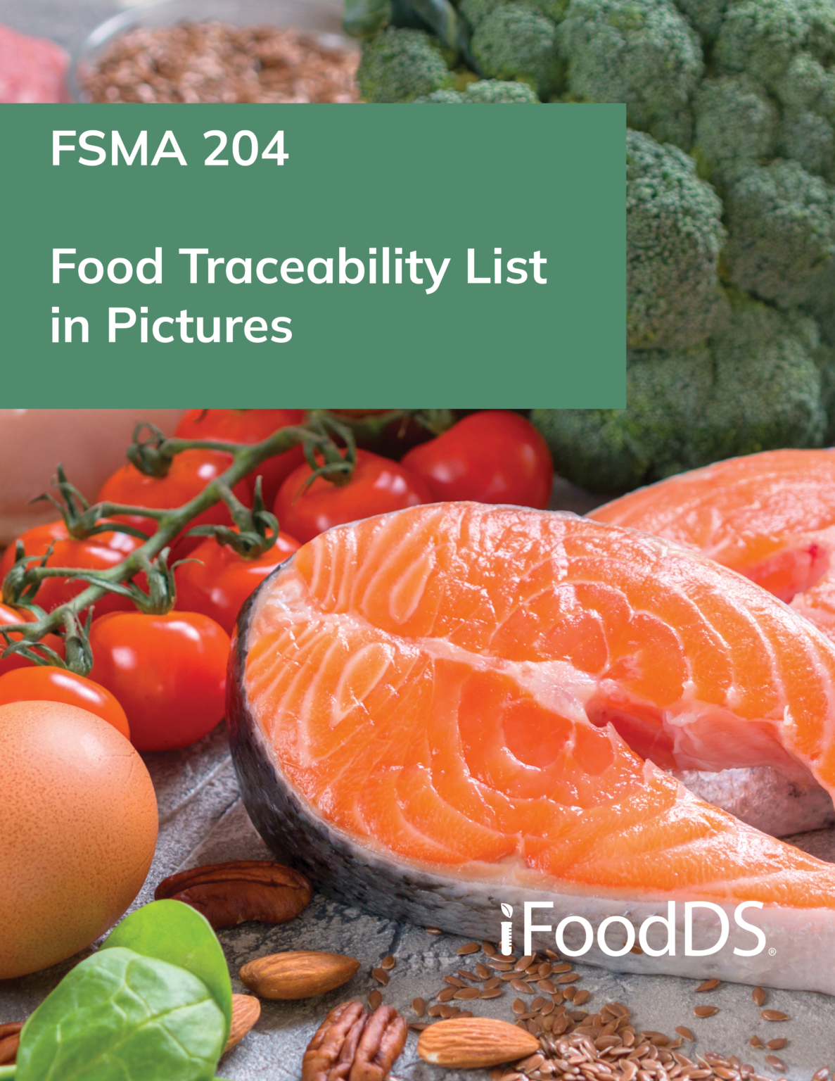 food-traceability-list-in-pictures-ebook-ifoodds