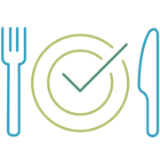 food quality control