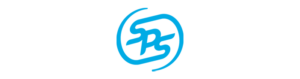 SPS_logo