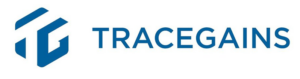 tracegains_logo