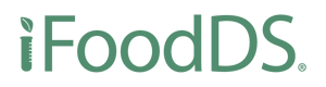 iFoodDS_logo iFoodDS logo