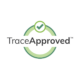 TraceApproved Badge