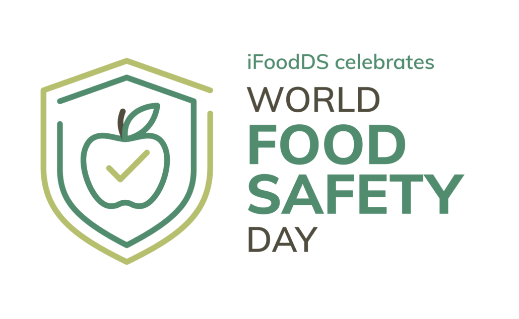 food safety quality software solutions