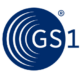GS1 logo