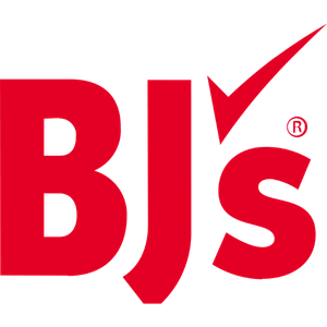 BJs