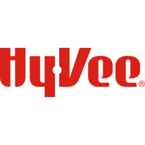 HyVee