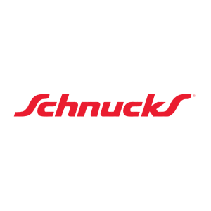 Schnucks Logo (300 x 300 px)