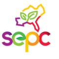 Southeast Produce Council logo