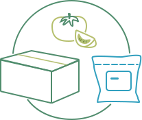 food safety quality solutions ifoodds