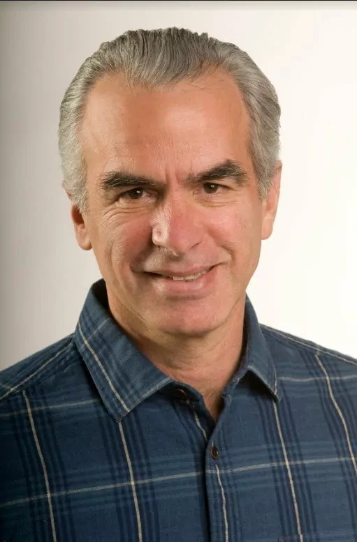 Minos Athanassiadis Leadership