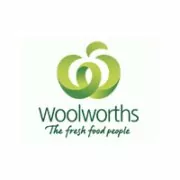 Woolworths