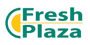 fresh plaza food safety news