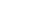 Twitter Icon
