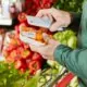 Consumer traceability