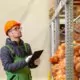 quality inspectors solutions
