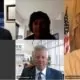 Diane Wetherington Rep Panetta food safety traceability