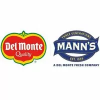 DelMonte_Mann processor