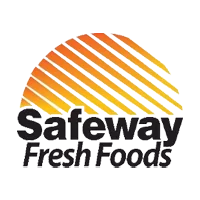 Safeway Fresh Foods