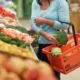 Grocery Retailer Industry News iFoodDS
