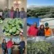 Boehner, iFoodDS, Food Safety, Salinas Valley