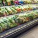 iFoodDS Top Grocery Retail News
