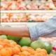 Top Grocery Retail News iFoodDS