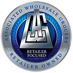 logo-awg
